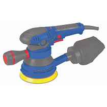 Вибрационная шлифмашина Odwerk BEX 5041 E
