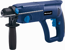 Перфоратор Einhell BT-RH 920 E