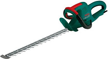 Кусторез Bosch AHS 600-24 S