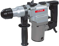 Перфоратор Уралмаш ПЭ-1050/26