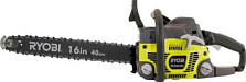 Бензопила Ryobi RCS 4640 C