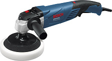 Полировальная машина Bosch GPO 14 CE