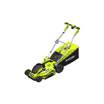 Газонокосилка Ryobi RLM 18E40H