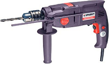 Перфоратор SPARKY BPR 220E