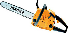Бензопила Partner P411