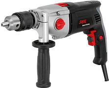 Дрель Skil 1024AA
