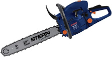 Бензопила Stern CSG-5800B