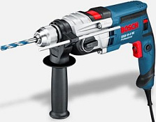 Дрель Bosch GSB 19-2 RE БЗП