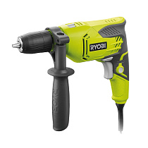 Дрель Ryobi RPD-500-G