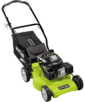 Газонокосилка Ryobi RLM 140HP HG