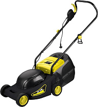 Газонокосилка Huter ELM 1000