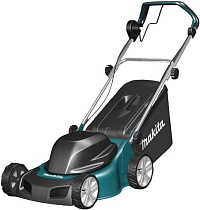 Газонокосилка Makita ELM 4110