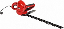 Кусторез MTD HT 61 E