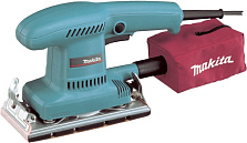 Вибрационная шлифмашина Makita BO3700