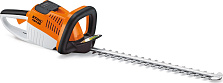 Кусторез STIHL HSA 65