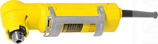 Дрель DeWALT D21160