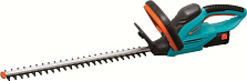 Кусторез Gardena EasyCut 50-Li
