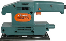 Вибрационная шлифмашина Sturm OS8016