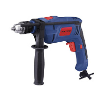 Дрель DEXTONE DXID-800E