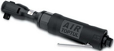 Гайковерт Toptul KAAF1605