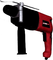 Перфоратор Stark RH 800
