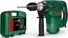 Перфоратор DWT BH-750 BMC