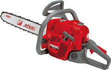 Бензопила Efco 152