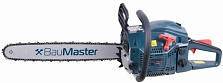 Бензопила BauMaster GC-99458X
