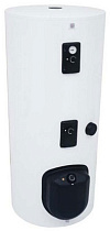 Водонагреватель Drazice OKCE 200 NTR/2,2kW