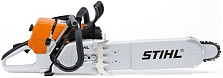 Бензопила STIHL MS 440 R