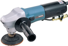 Шлифовальная машина Makita PW5000CH