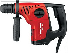 Перфоратор HILTI TE 7-С