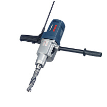 Дрель Bosch GBM 32-4