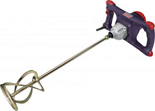 Дрель-миксер SPARKY BM 1060CE Plus