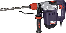 Перфоратор SPARKY BP 330СE
