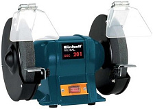 Заточный станок Einhell DSC-201