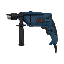 Дрель ТЕМП ДЭУ-780