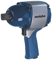 Гайковерт Metabo SR 4500
