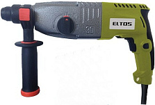 Перфоратор Eltos ПЭ-1100