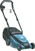 Газонокосилка Makita ELM 3700