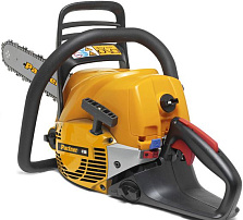 Бензопила Partner 4700