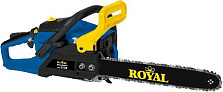 Бензопила Einhell RBK 3735