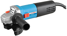 Угловая шлифмашина BauMaster  AG-90121