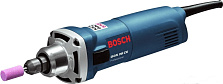 Прямая шлифовальная машина Bosch GGS 28 CE Professional