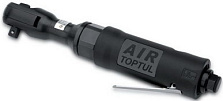 Гайковерт Toptul KAAF1205