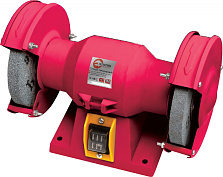 Заточный станок Intertool DT-0820