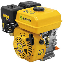 Двигатель бензиновый SADKO GE-440
