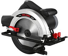 Дисковая пила Skil 1052AA