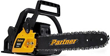 Бензопила Partner P351 XT CHROME