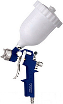 Краскопульт Forte SG-1122G